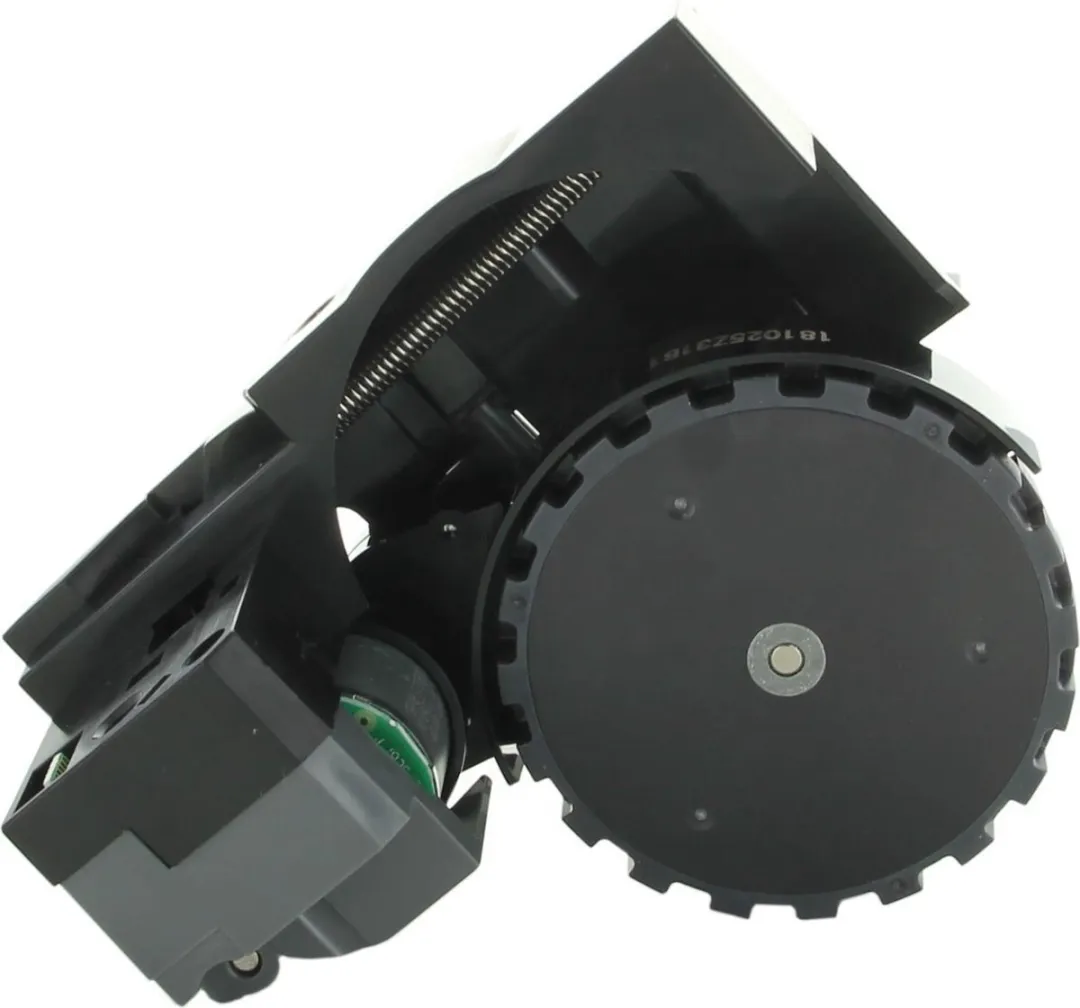 iRobot Rechter Aandrijfwiel Module 4624873 - Roomba e/i/j Serie