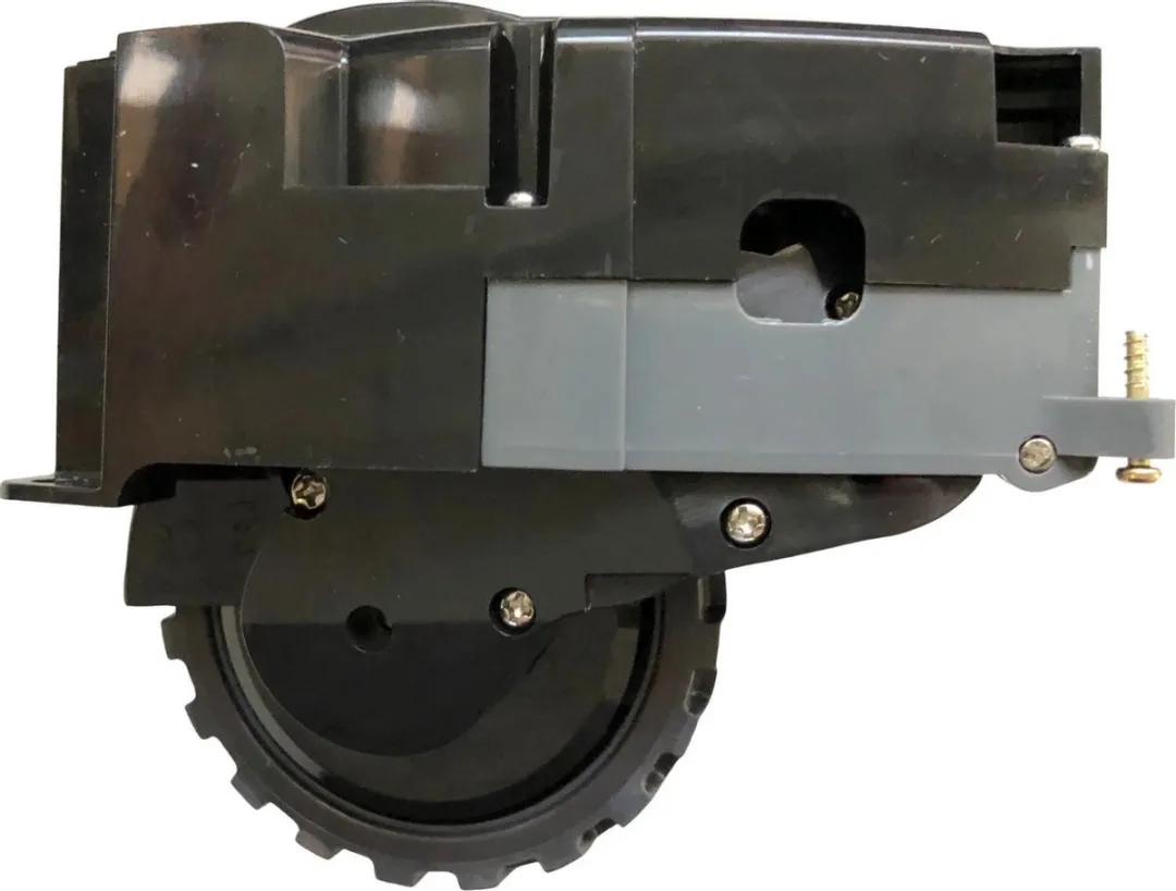 iRobot Rechter Aandrijfwiel Module 4624873 - Roomba e/i/j Serie