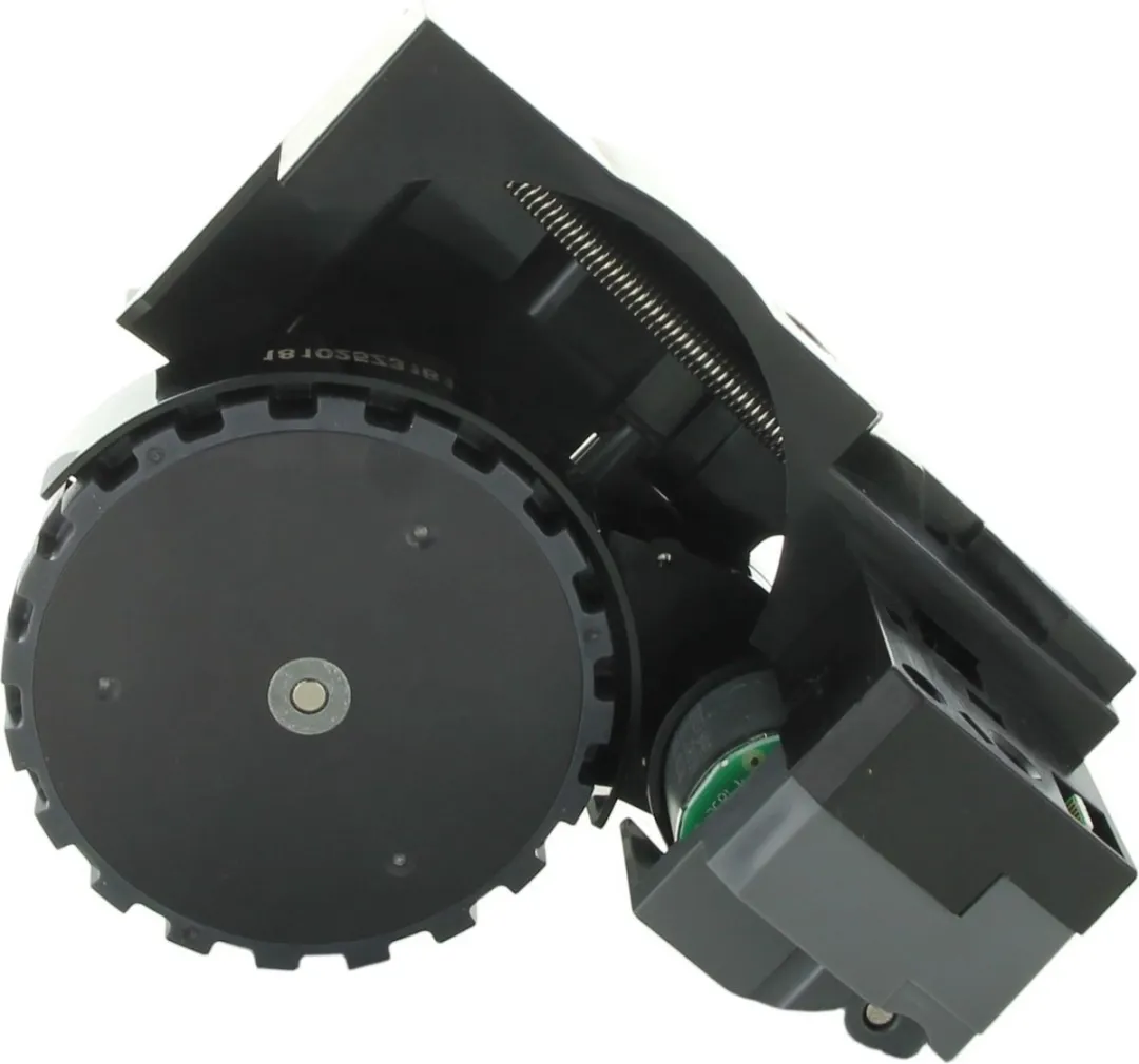 iRobot Rechter Aandrijfwiel Module 4624873 - Roomba e/i/j Serie