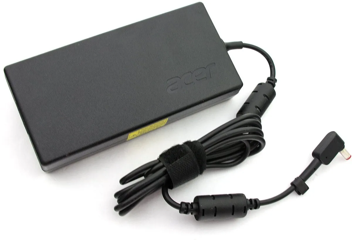 Acer KP.18001.002NK Oplader 180W - Laptop