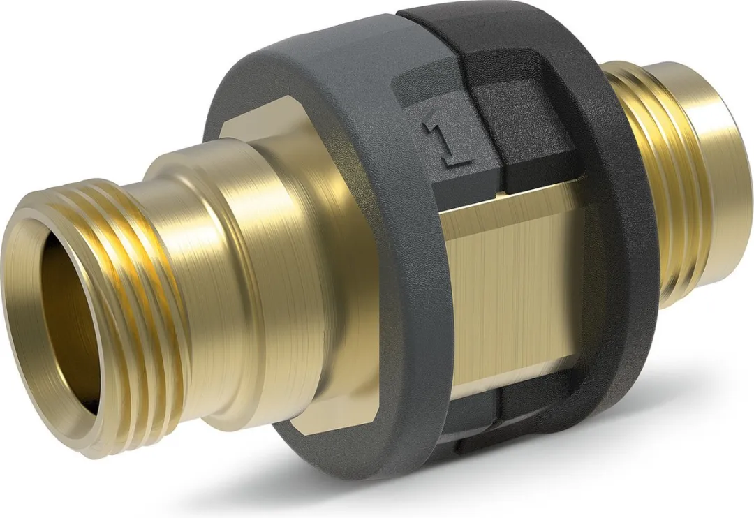 Kärcher Professional Adapter M22AG-TR22AG