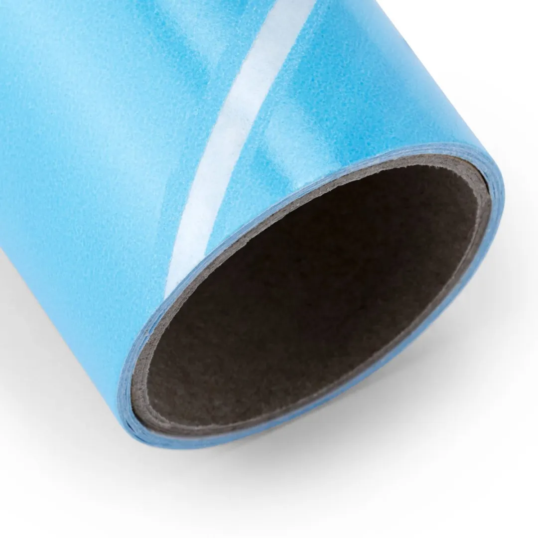 Prym Vervangrollen 610721 - 2 Stuks - afbeelding 2 van 4