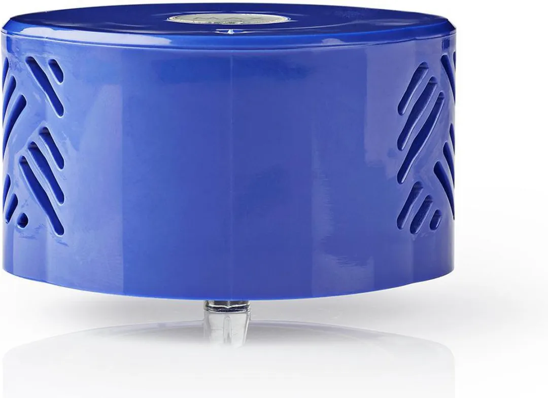 Nedis VCAD402 Stofzuiger Motorfilter