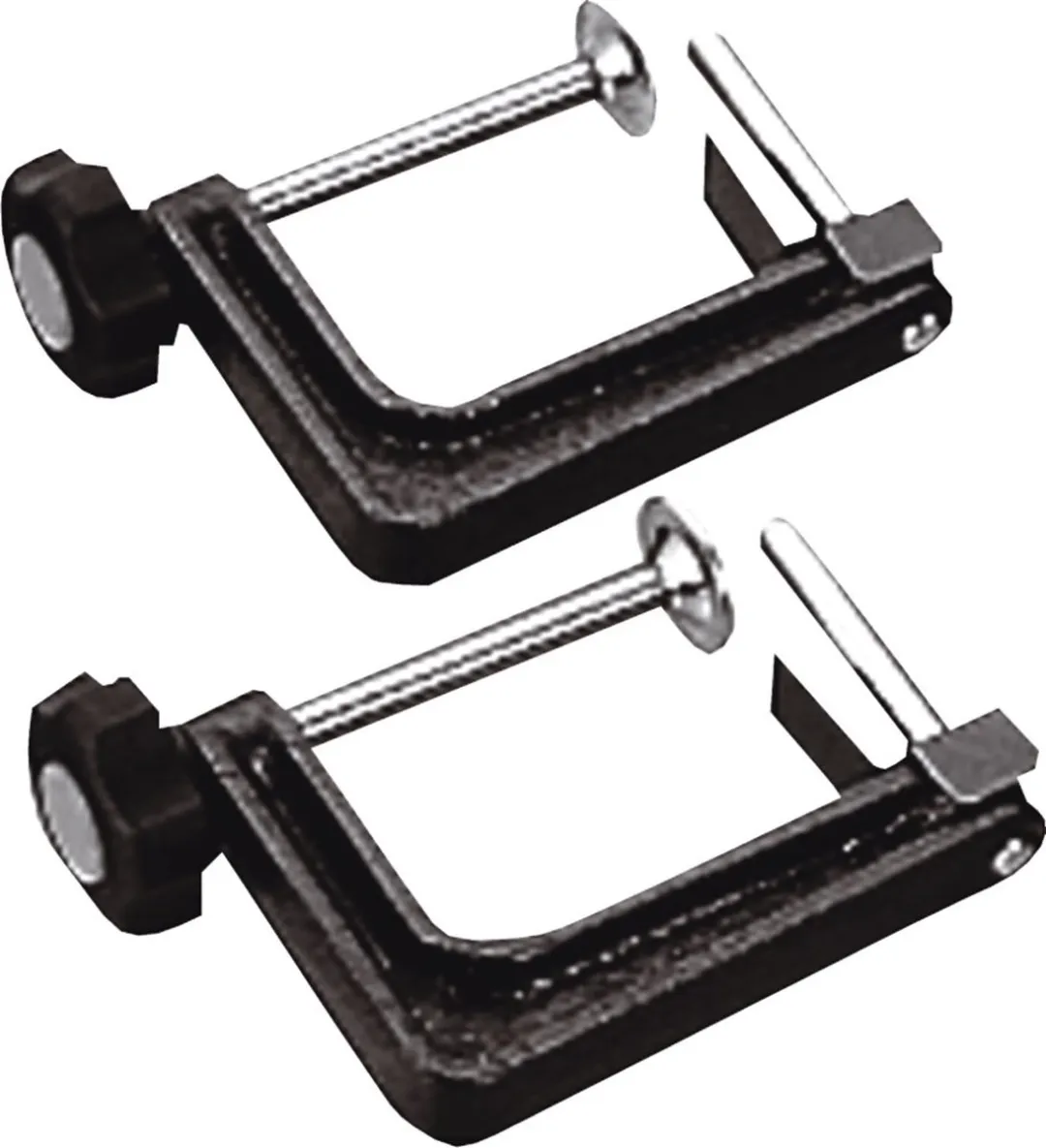 Makita 192694-6 Stationaire Inrichting