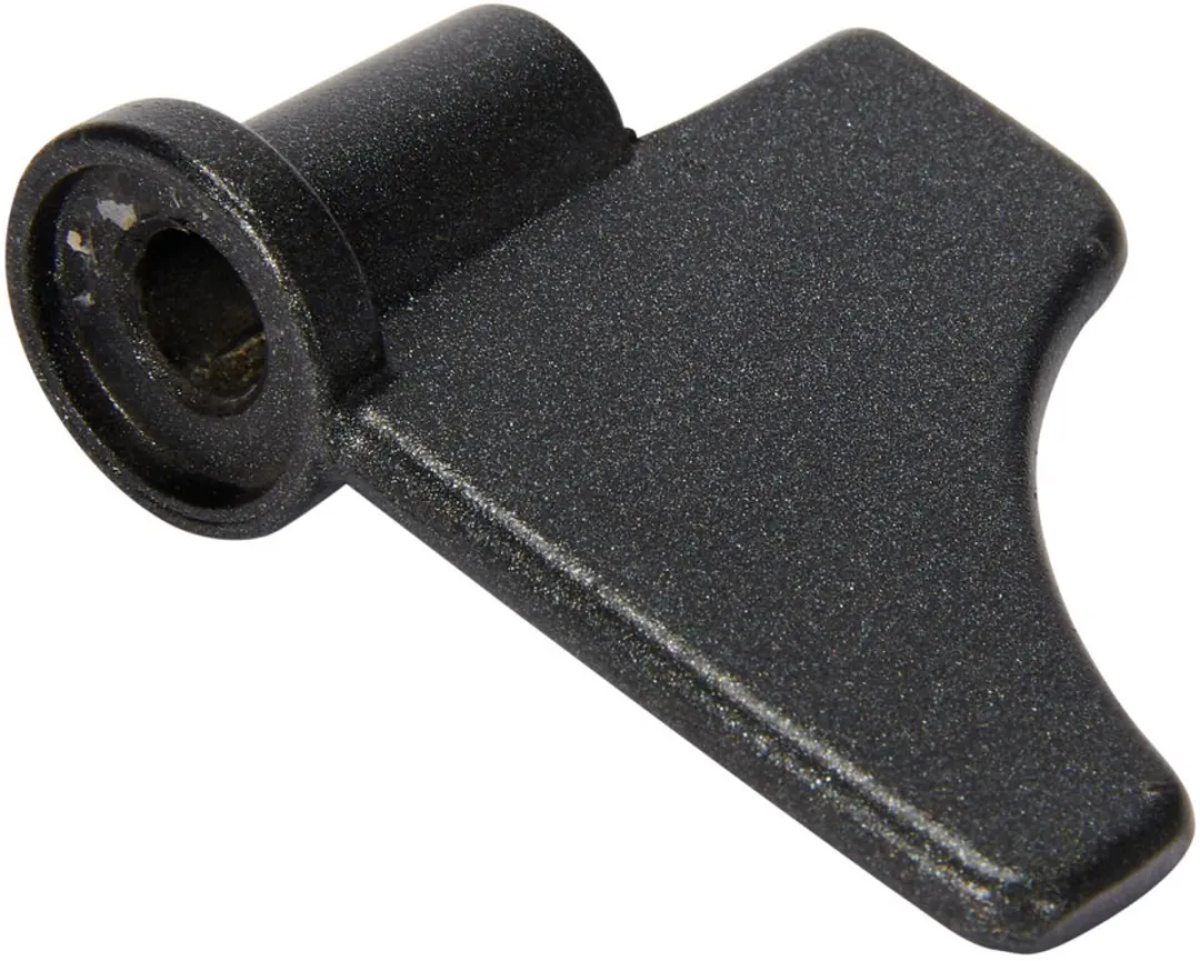 Inventum BM12501 Kneedhaak