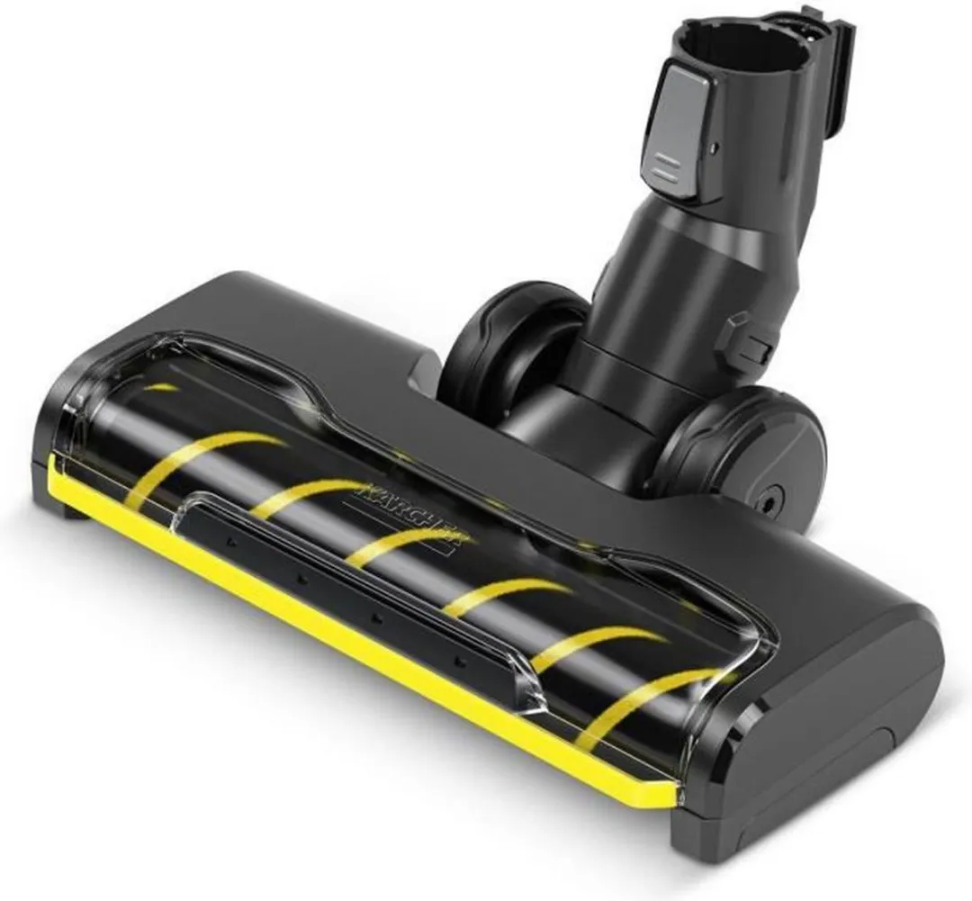 Kärcher Home & Garden 2.863-322.0