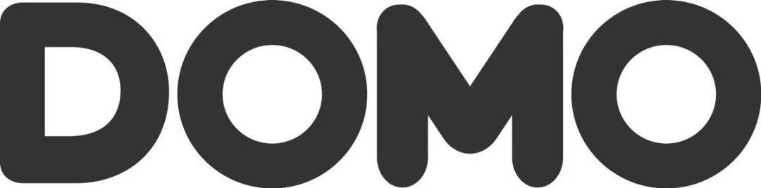 Domo DO941T Broodrooster 2 Stuks - 850W - Zwart