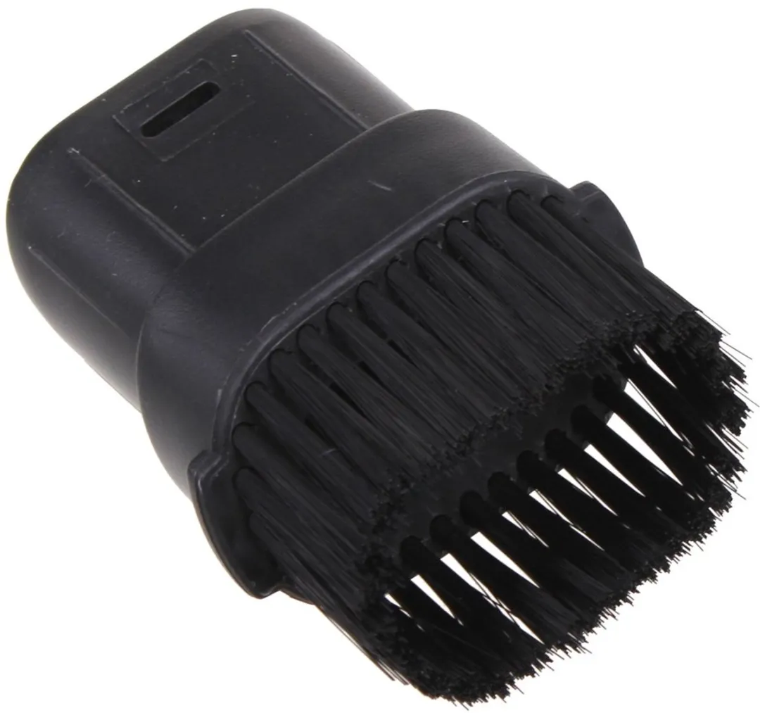 Electrolux Meubelborstel 4055483160