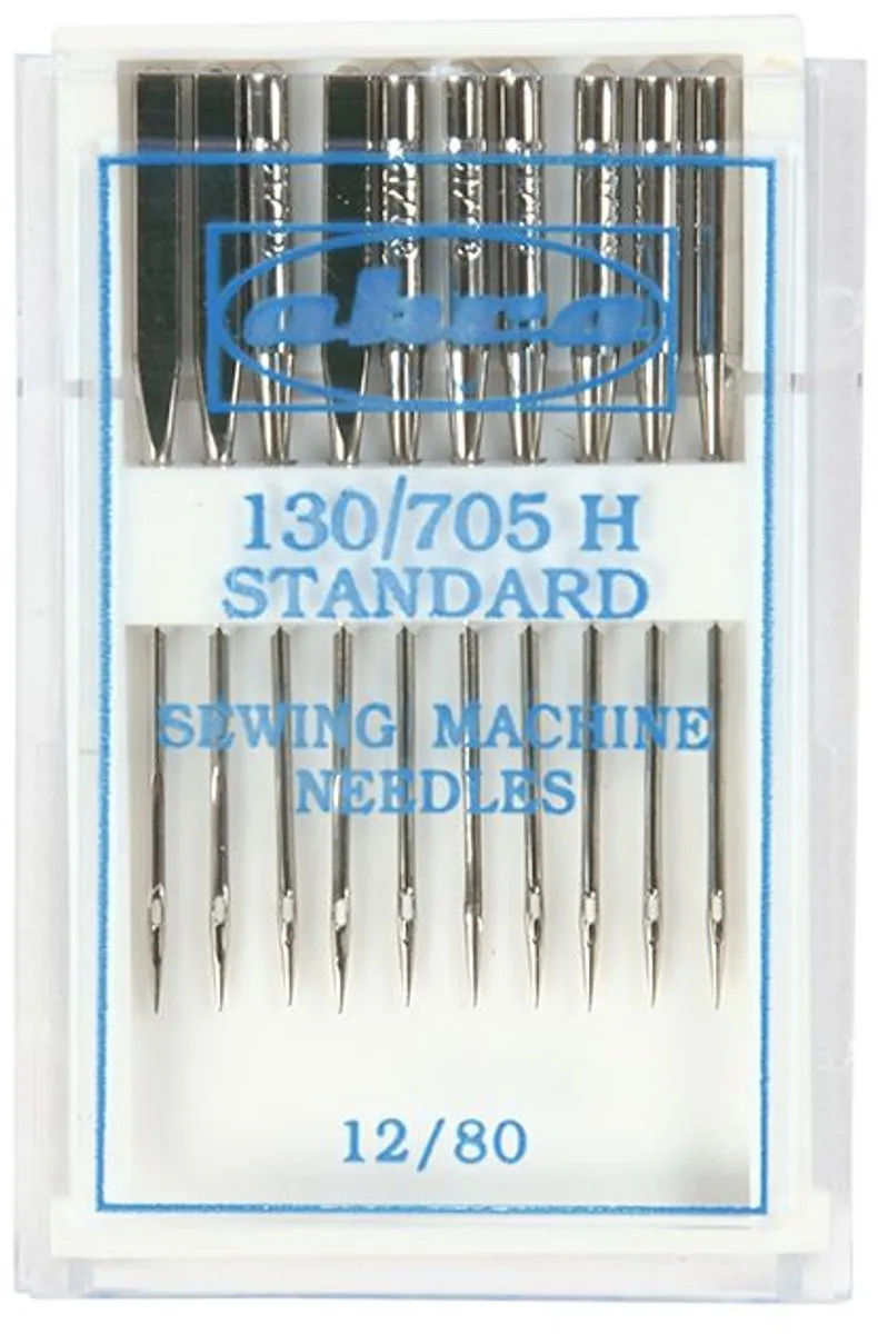Creativ Company Naaimachine Naalden 130/705 H
