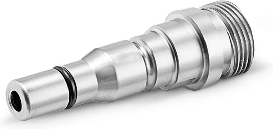 Kärcher Professional 2.115-001.0 EASY!Lock Adapter