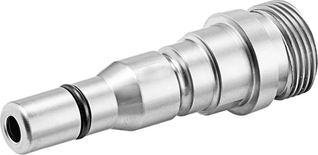 Kärcher Professional 2.115-001.0 EASY!Lock Adapter