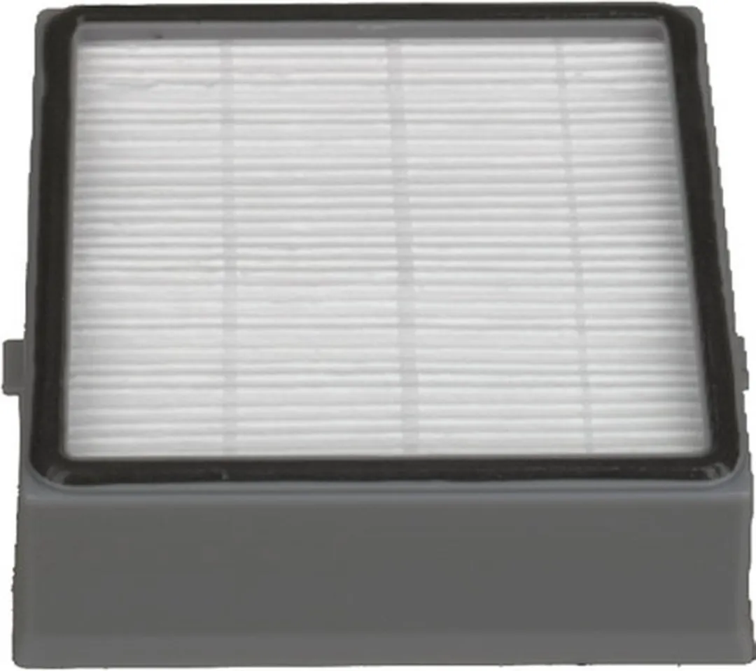 Nilfisk Pelican King-serie HEPA H13 Filter 22356800