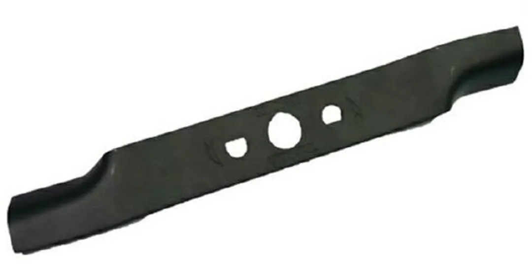 Makita Lichaamsblad 671001427 - 41cm - Roestvrijstaal
