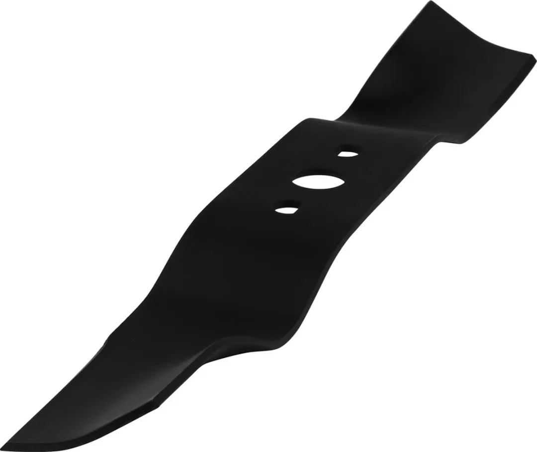 Makita Lichaamsblad 671001427 - 41cm - Roestvrijstaal