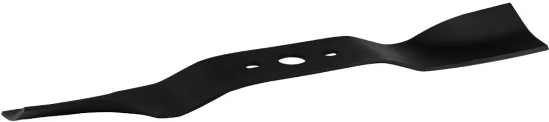 Makita Lichaamsblad 671001427 - 41cm - Roestvrijstaal