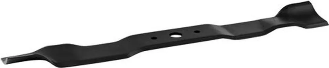 Makita Lichaamsblad 671001427 - 41cm - Roestvrijstaal