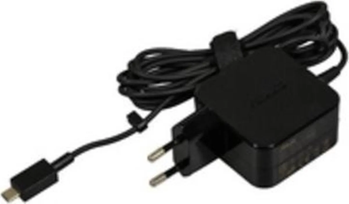 ASUS ADA-33AW Adapter 65W