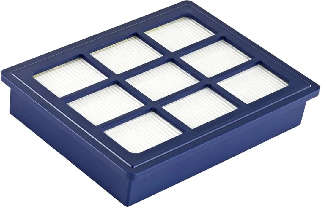 Nilfisk HEPA-filter H13 1471250600
