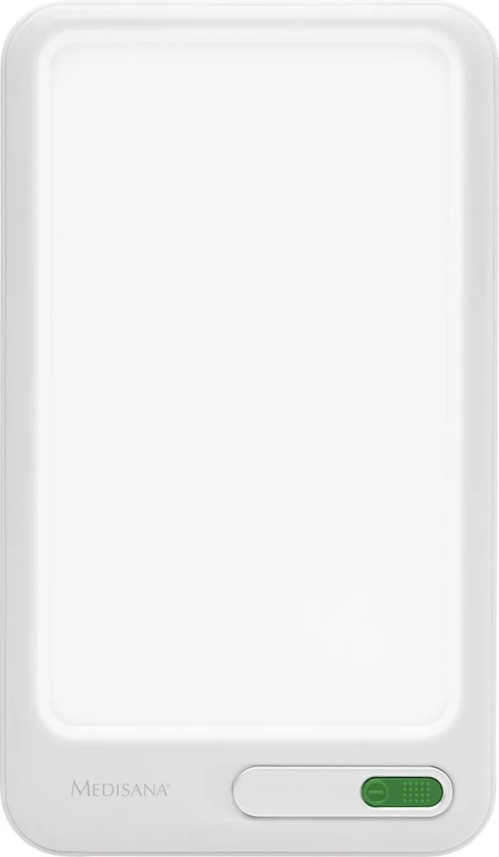 Medisana LT 460 Daglichtlamp 12W
