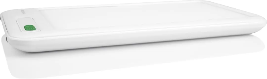 Medisana LT 460 Daglichtlamp 12W - Wit