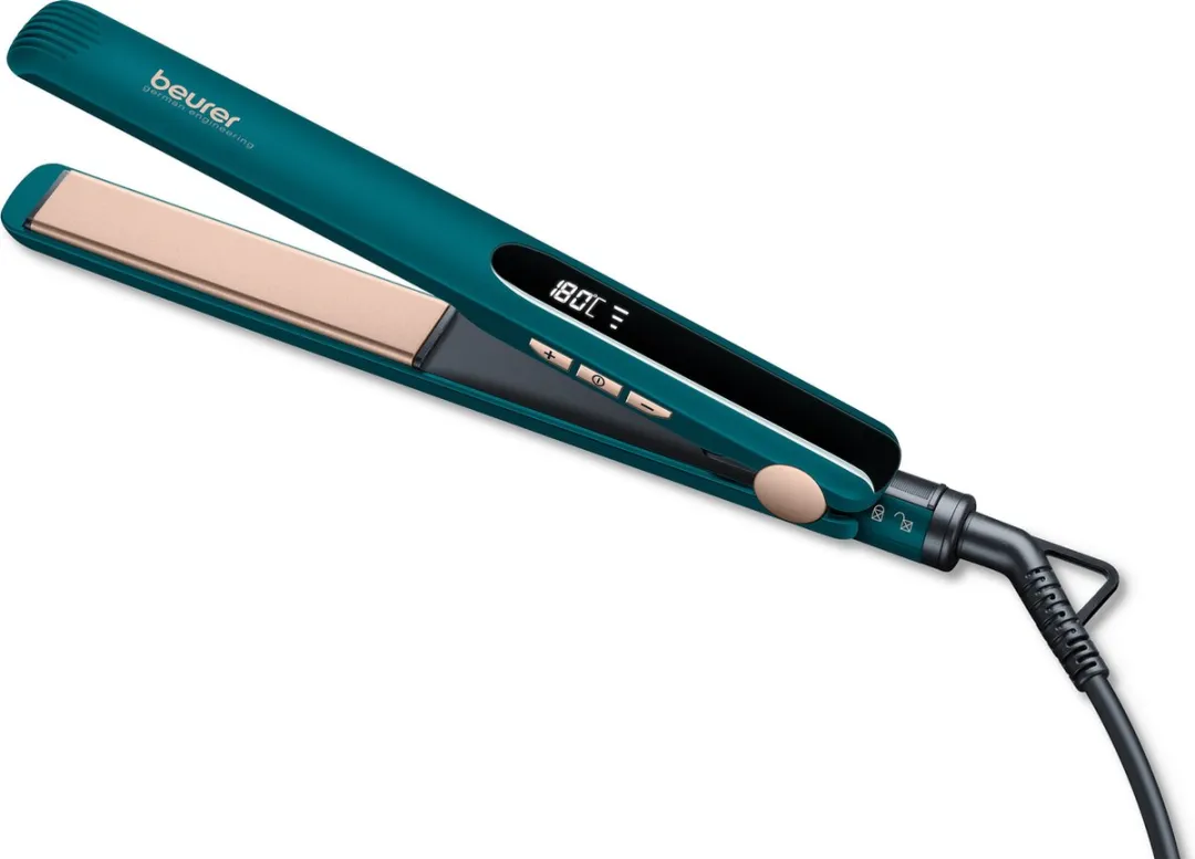Beurer HS 50 Ocean Stijltang