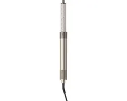 Dreame Airstyle Shine 1200W - Automatische Krulstaaf - Goud - afbeelding 6 van 6