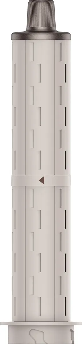 Dreame Airstyle Shine 1200W - Automatische Krulstaaf - Goud