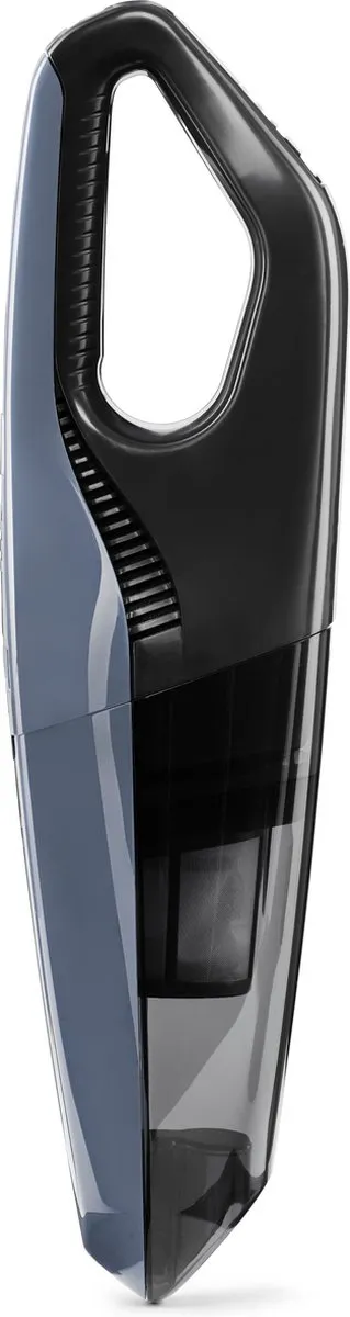 Nilfisk Quick 28V Kruimelzuiger - 28 Airwatts