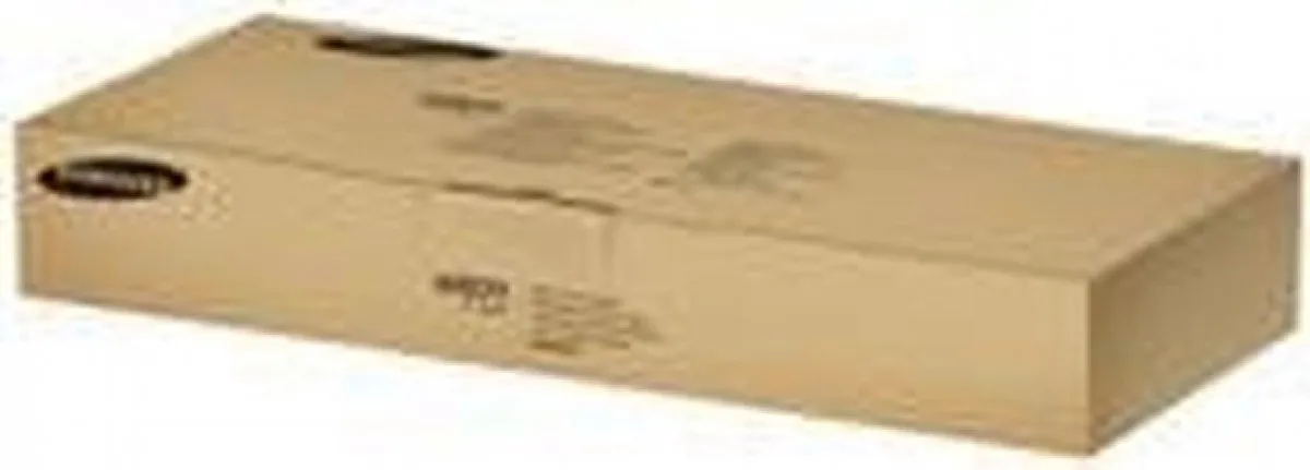 HP CLT-W809 Toneropvangunit - 26.300 pagina's - Zwart/Cyaan/Magenta/Geel