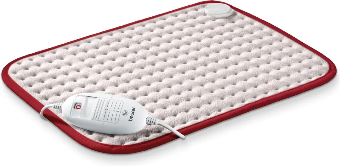 Beurer HK 123 XXL Elektrisch Warmtekussen