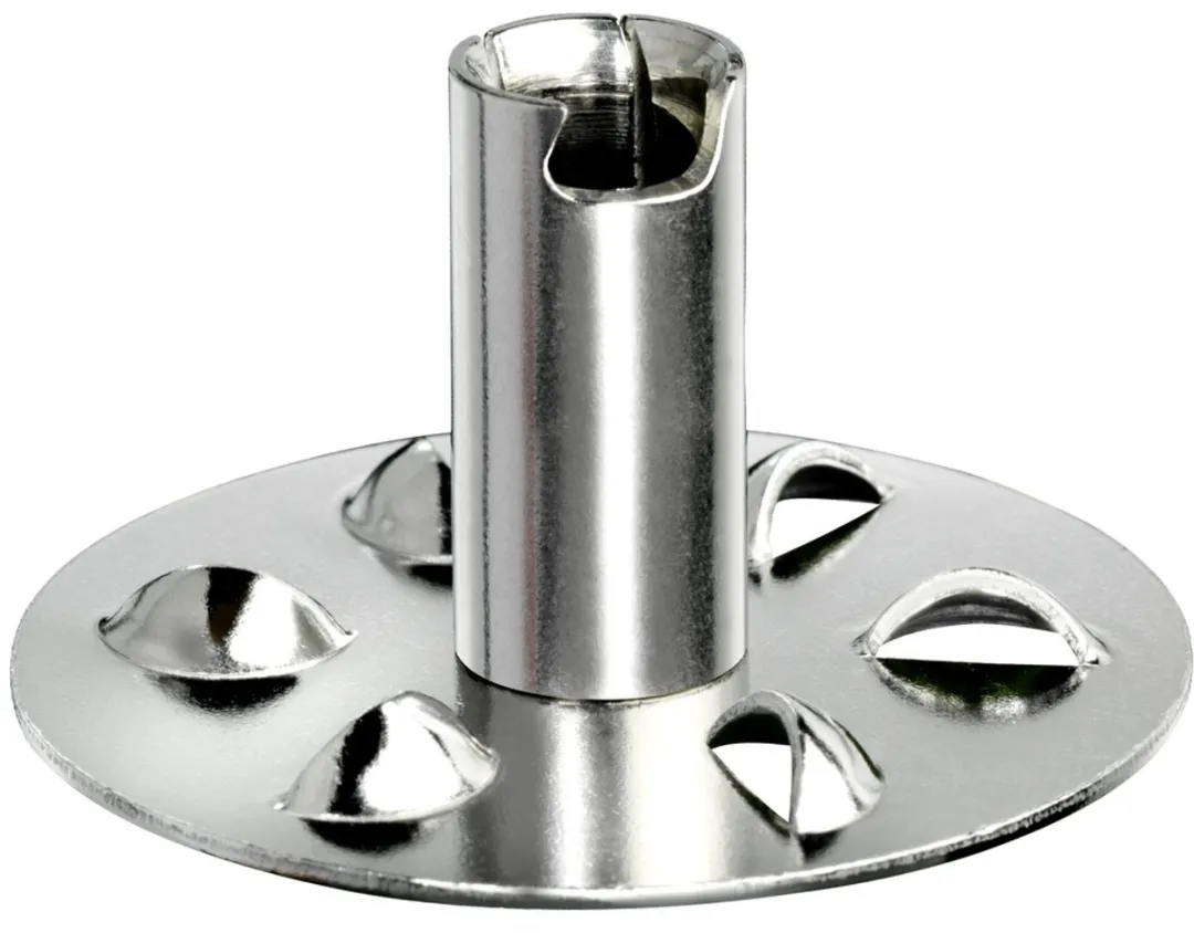 Bamix Staafmixer