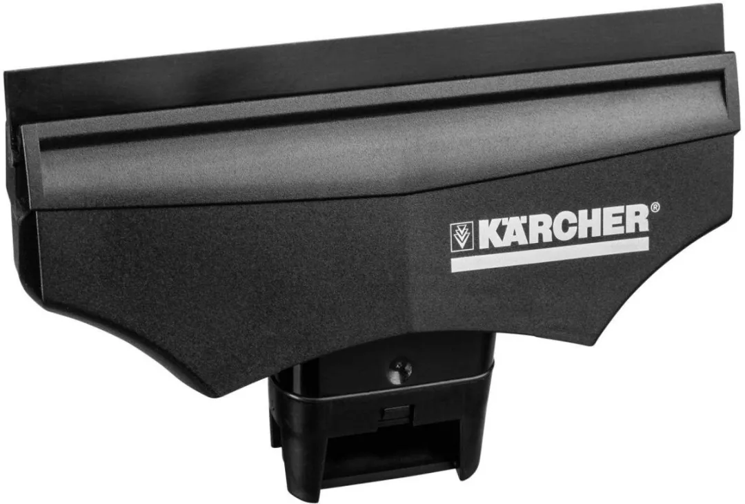 Kärcher SAUGDUESE SCHMAL Zuigmond 170mm - o.a. roedepen