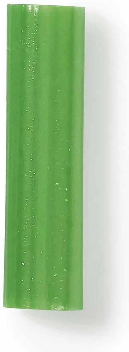 Nedis Geurparels Stofzuiger Bloemen VCFS110FLO - 5 Stuks - Groen