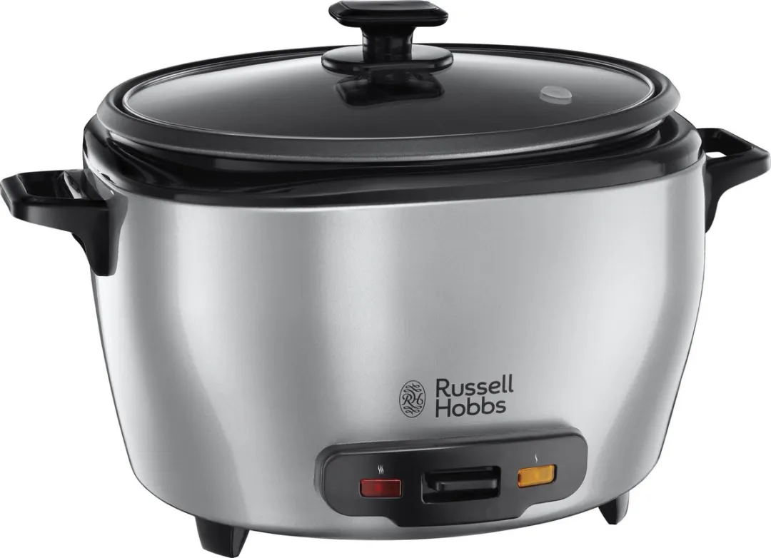 Russell Hobbs MaxiCook 14 Cup Rijstkoker 1000W