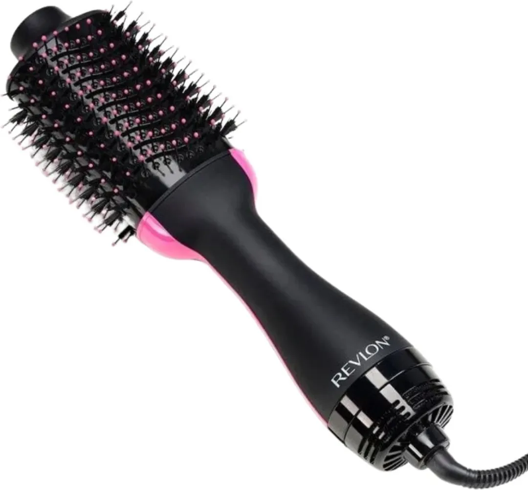 Revlon RVDR5222E Warmeluchtborstel 800W