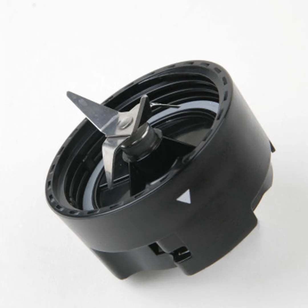 BLACK+DECKER BXJBA350E Staande Mixer - 350W - 4 Messen