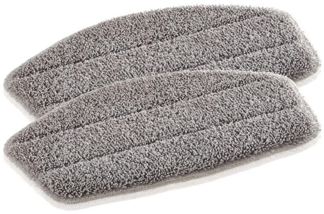 Leifheit CleanTenso Vervangingsdoek 41410