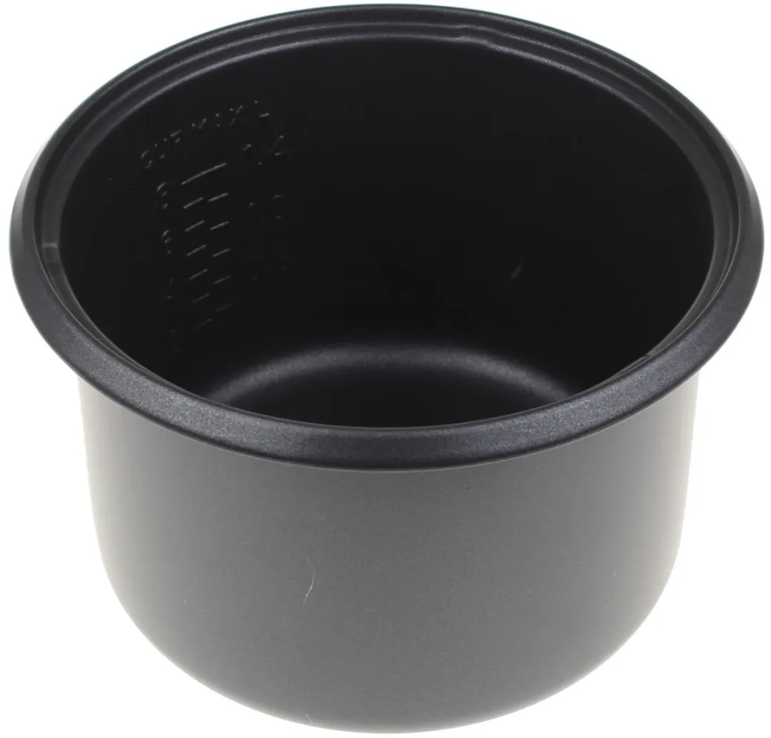Cuisinart Stoompan C0800402