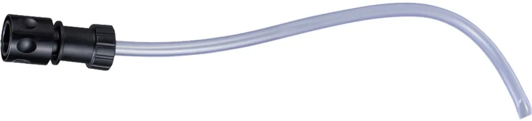 Makita LX00000004 Accu-drukreiniger - 1 Stuk