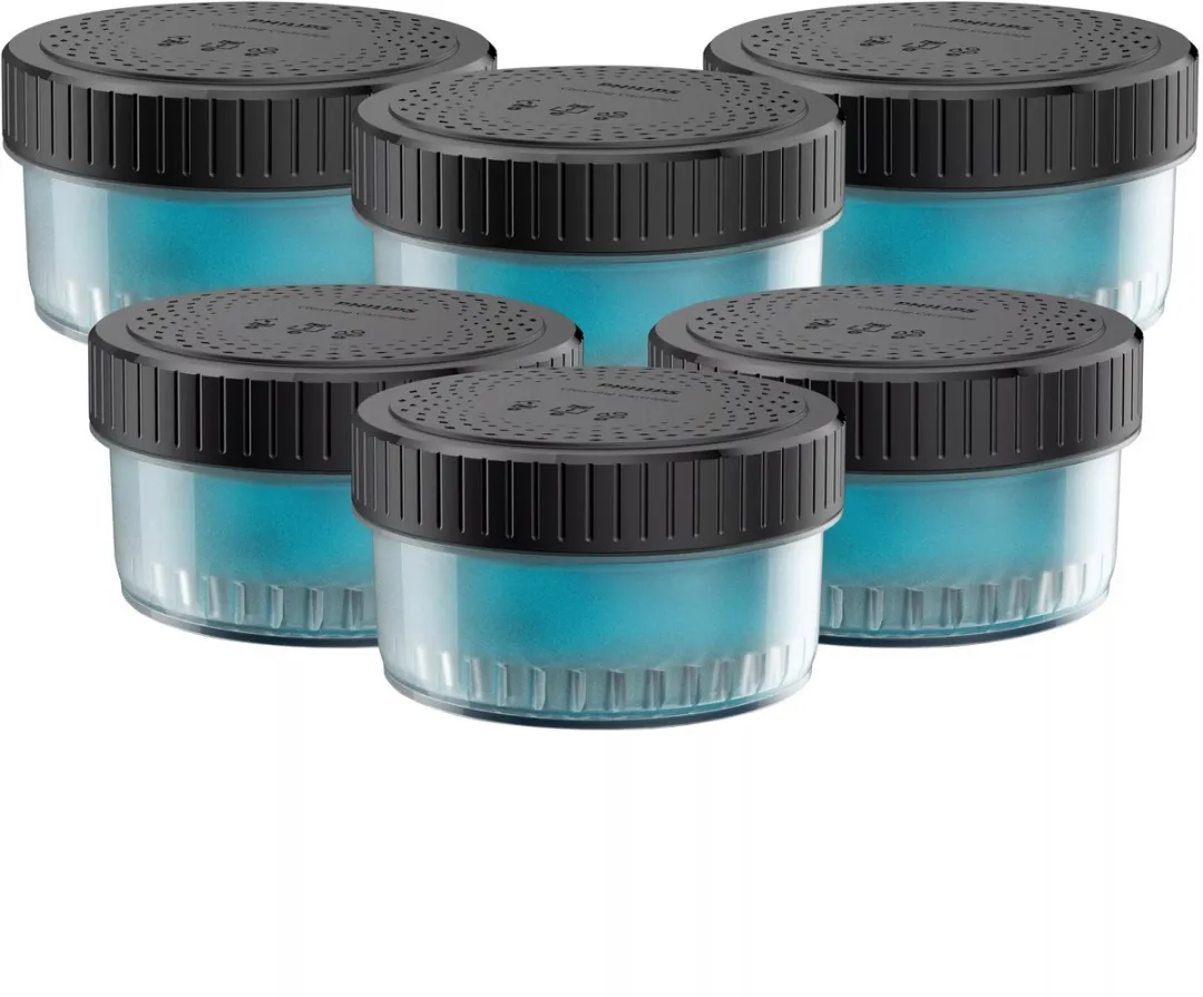 Philips CC12/50 Quick Clean Pod Cartridge