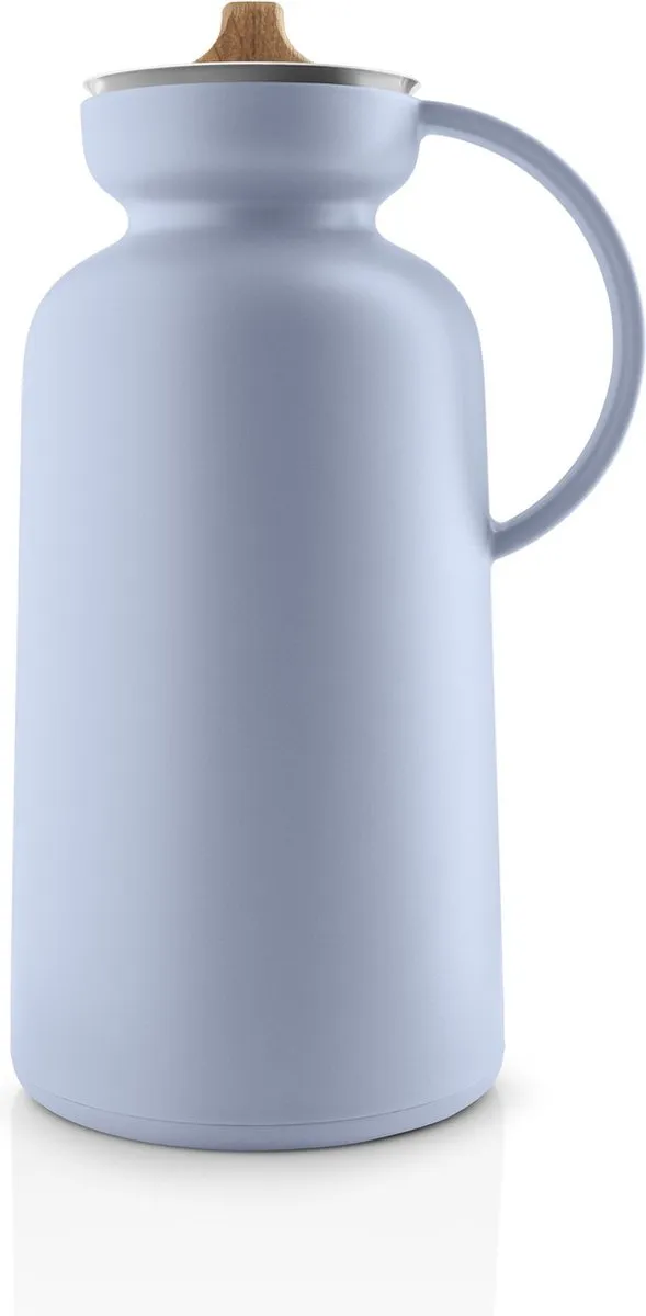 Eva Solo Silhouette Thermoskan 1L