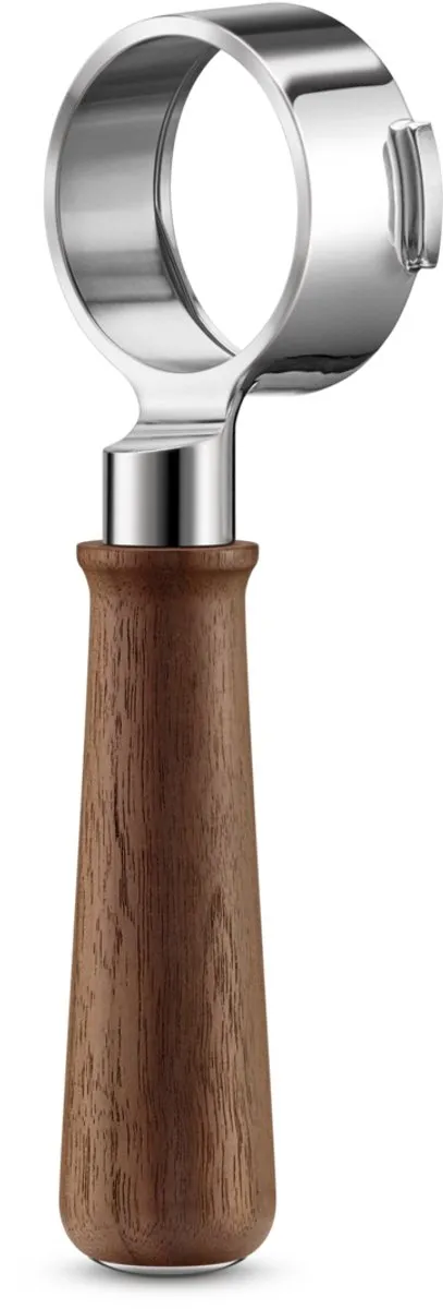Sage The Naked Portafilter 58mm