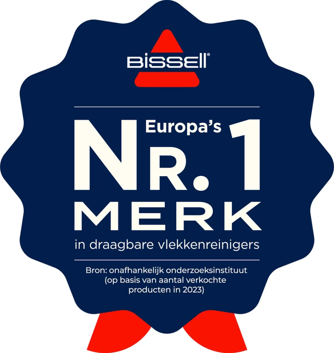 BISSELL SpotClean Auto Pro Select - 3730N