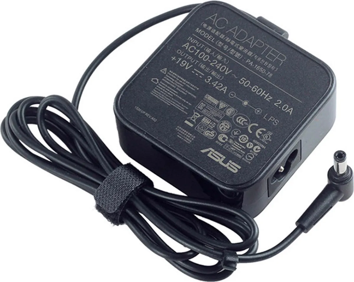 ASUS 0A001-00048900 Adapter