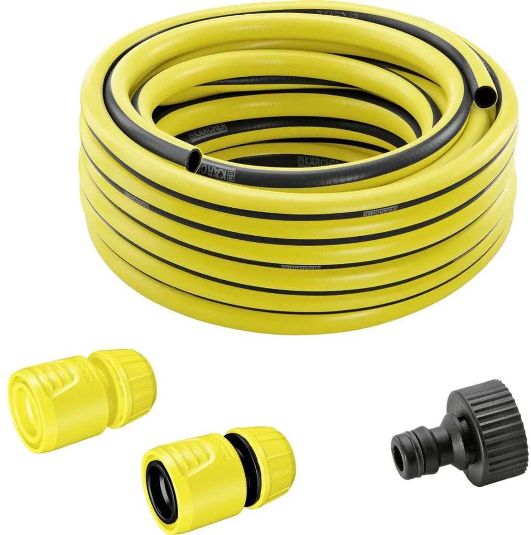 Kärcher 2.645-399.0 Slang & Adapterset