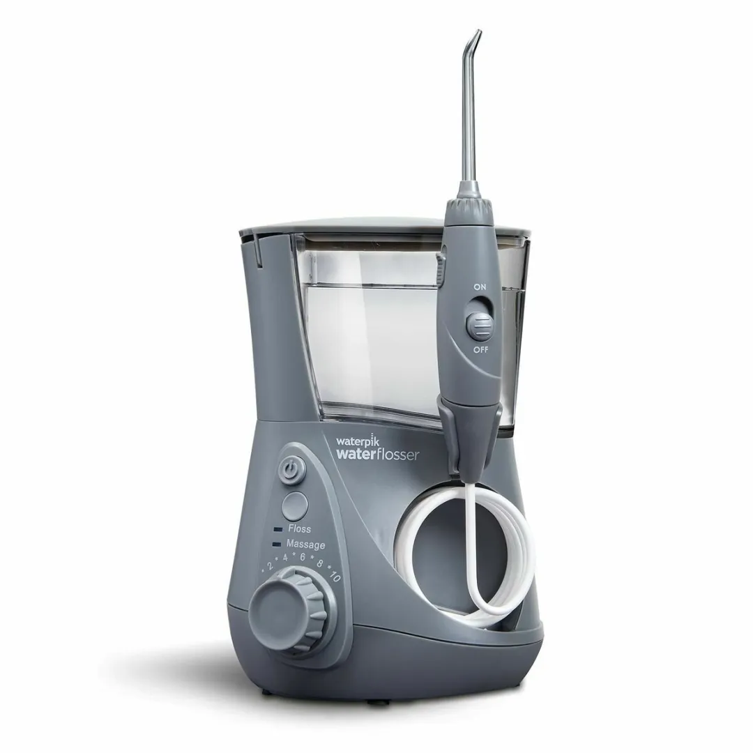 Waterpik Oral Irrigator 70540