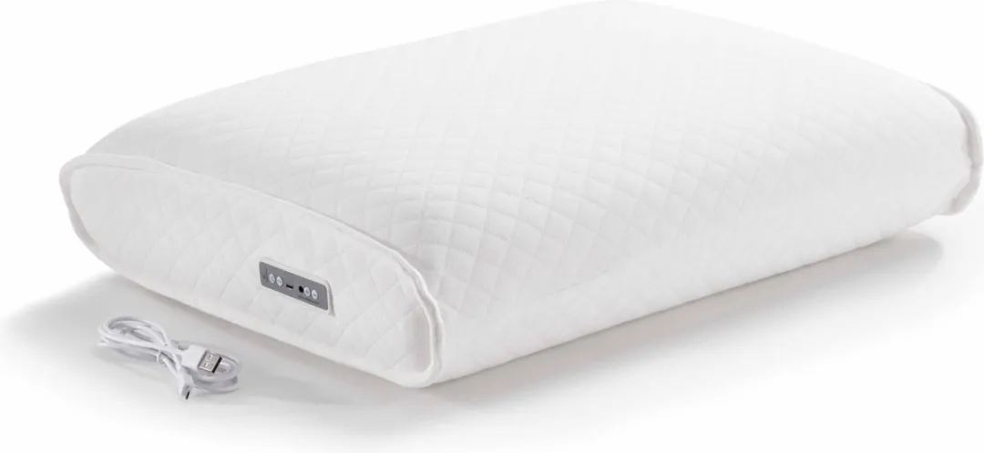 medisana SP 100 - SleepWell hoofdkussen