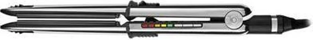 BaBylissPRO Elipsis3000 Stijltang - 5 standen - Zwart