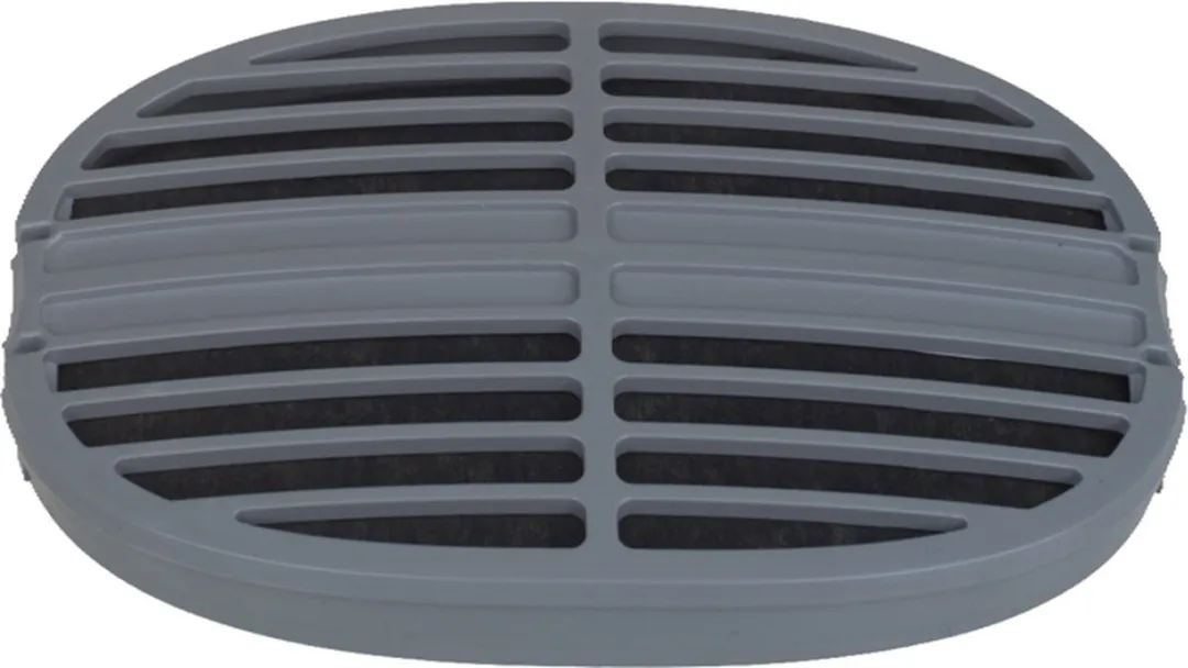 Nilfisk Filter Micro-Static GS81 22394900