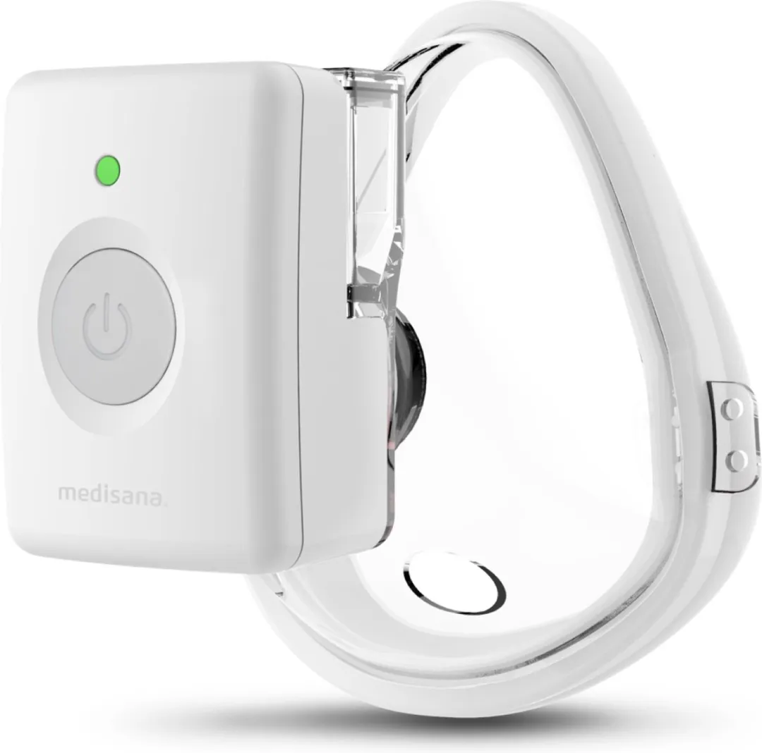 Medisana IN 700 Inhalator